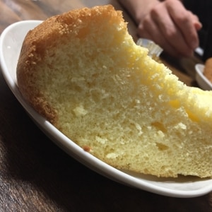 大豆粉で低糖質シフォンケーキ レシピ 作り方 By 健康オタクのなしこ 楽天レシピ 大豆粉で低糖質シフォンケーキ レシピ 作り方 By 健康オタクのなしこ 楽天レシピ